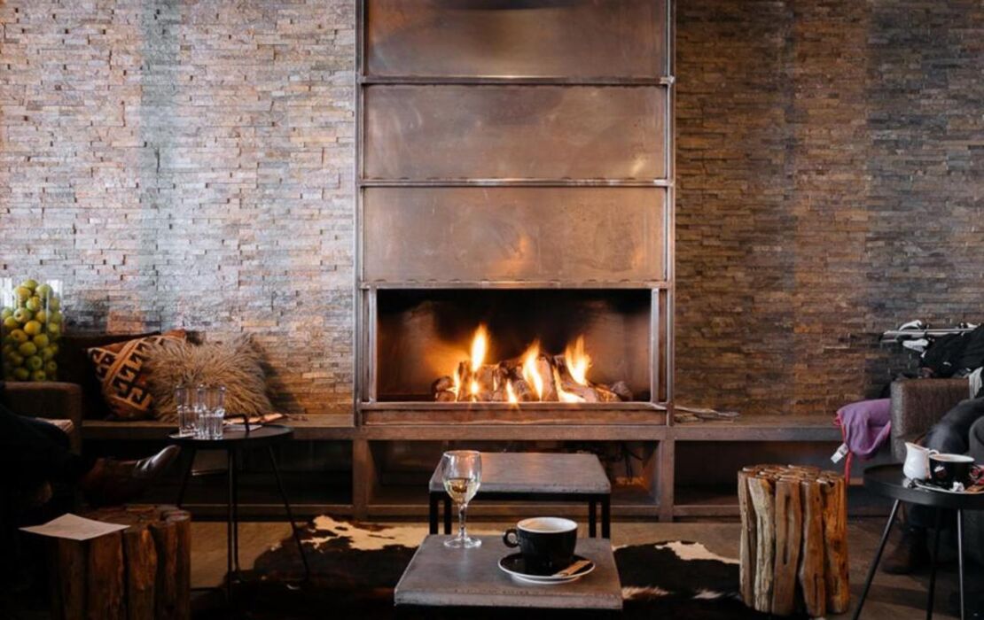 Langley Hôtel Tignes 2100