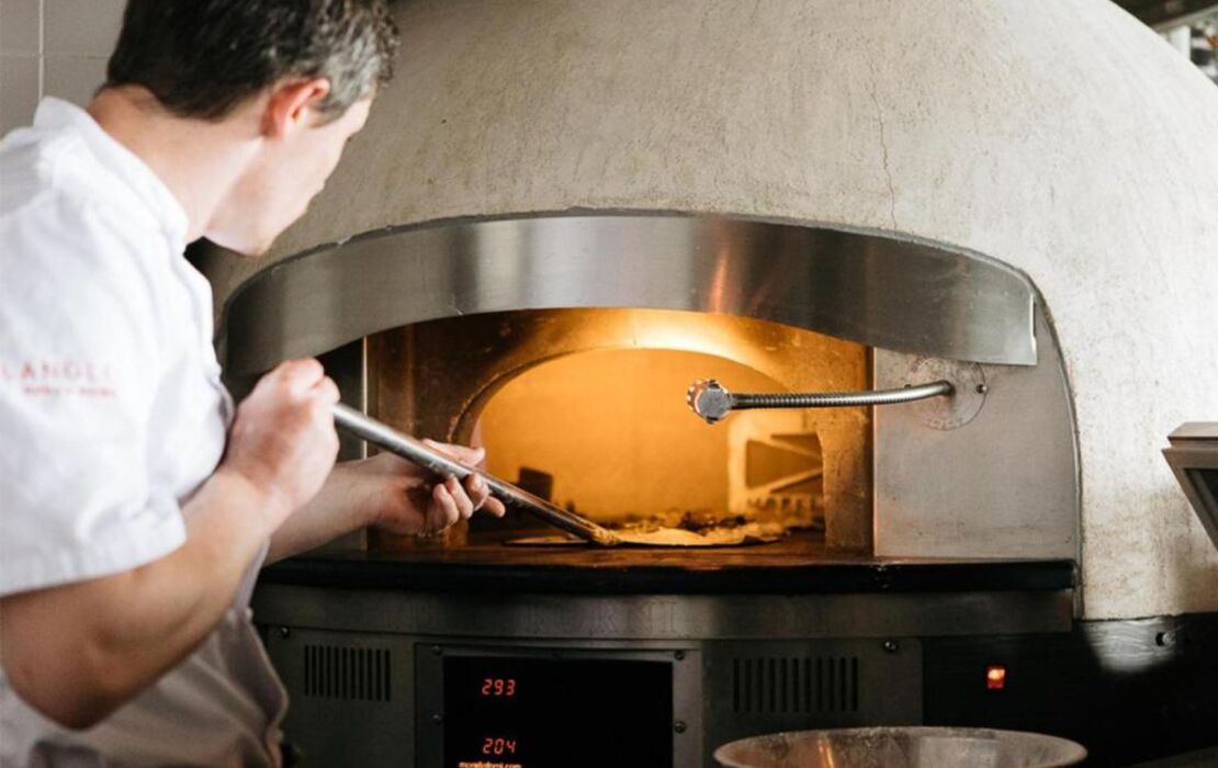 Langley Hôtel Tignes 2100