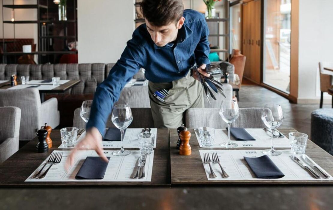 Langley Hôtel Tignes 2100