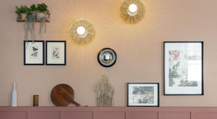 Hotel Bastille Speria