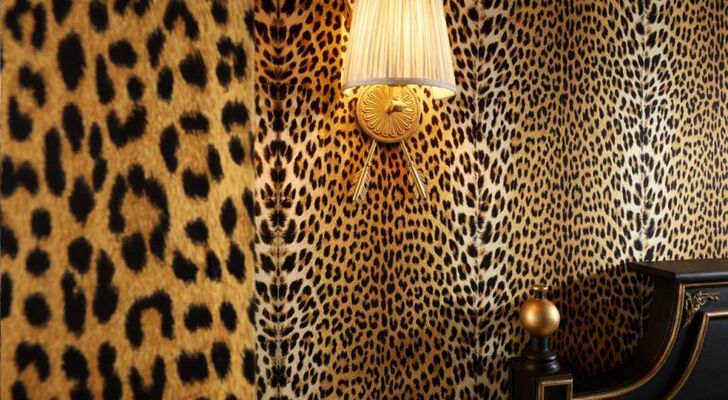 Hôtel de Joséphine BONAPARTE