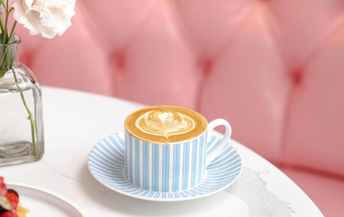 The Randolph Hotel Oxford, a Graduate by Hilton Hotel