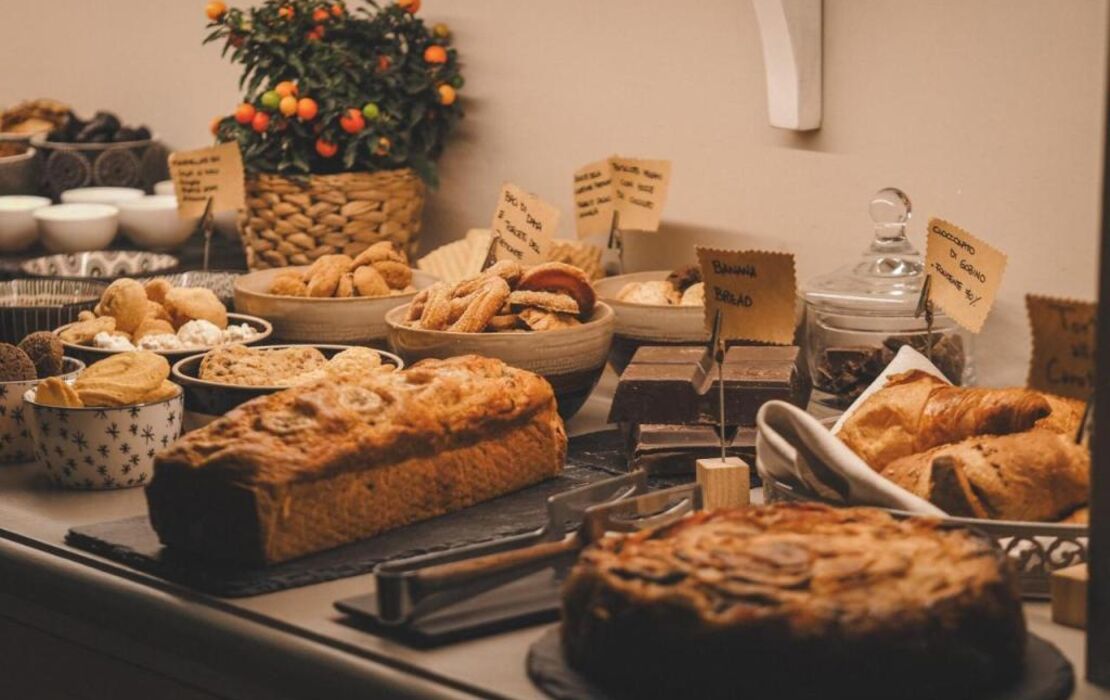 Opera35 Boutique Hotel