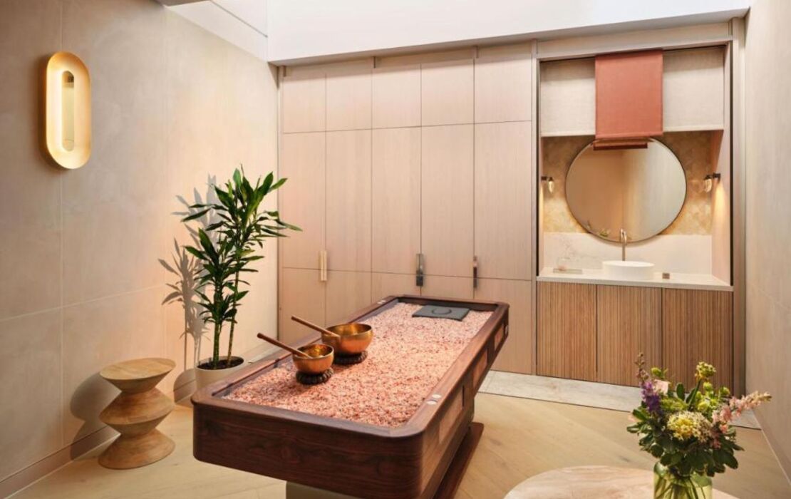 Coworth Park - Dorchester Collection