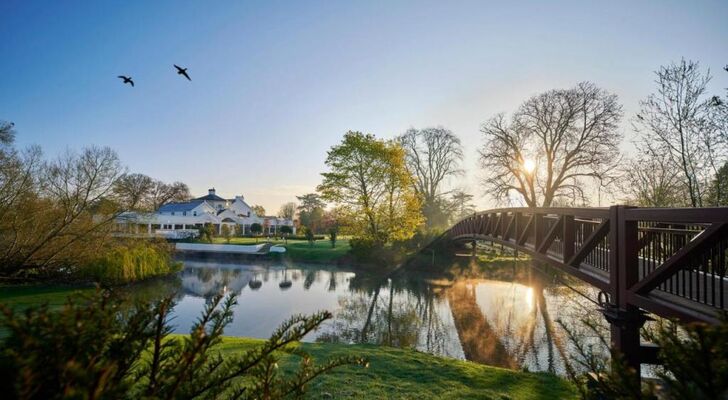 Monkey Island Estate - Small Luxury Hotels of the World