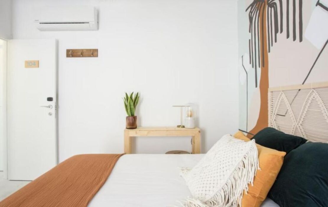 Selina Ericeira by IKIGAI Global Hospitality