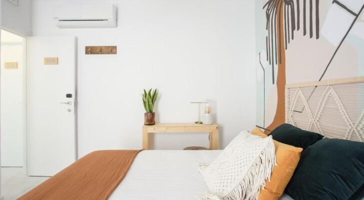 Selina Ericeira by IKIGAI Global Hospitality