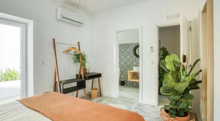 Selina Ericeira by IKIGAI Global Hospitality