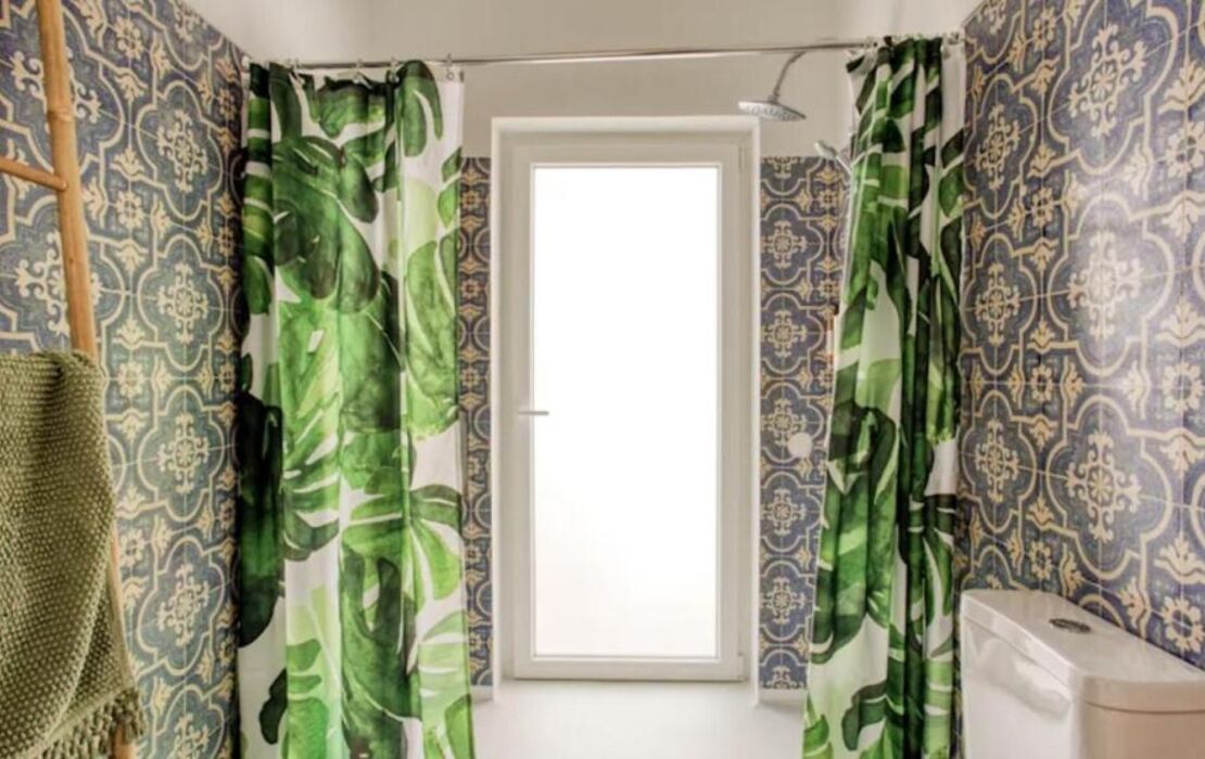 Selina Ericeira by IKIGAI Global Hospitality