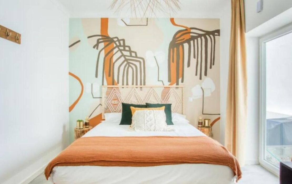 Selina Ericeira by IKIGAI Global Hospitality