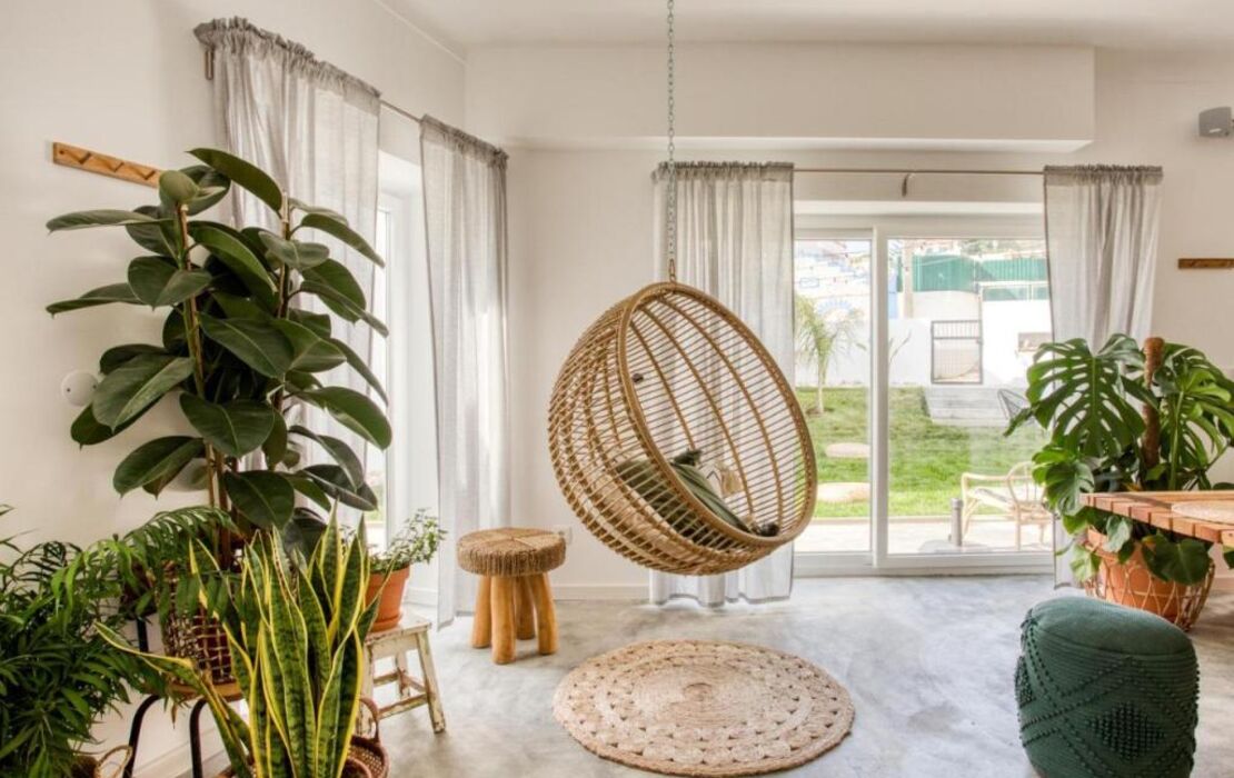 Selina Ericeira by IKIGAI Global Hospitality