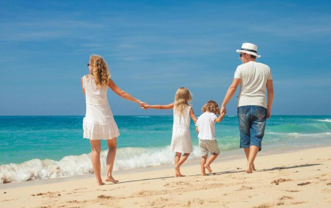 Four Seasons Resort Koh Samui