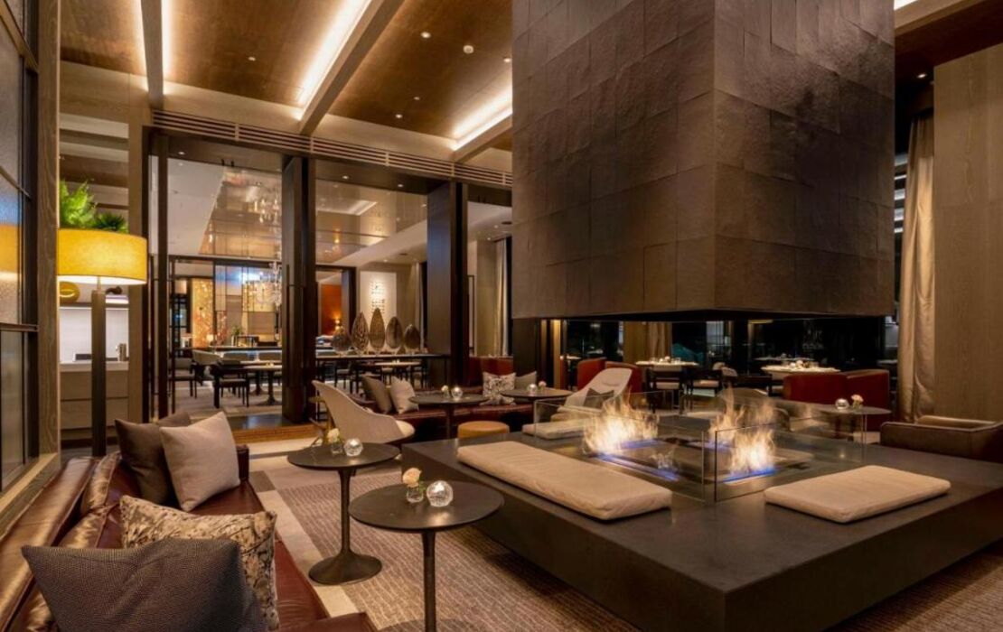 Park Hyatt Niseko Hanazono