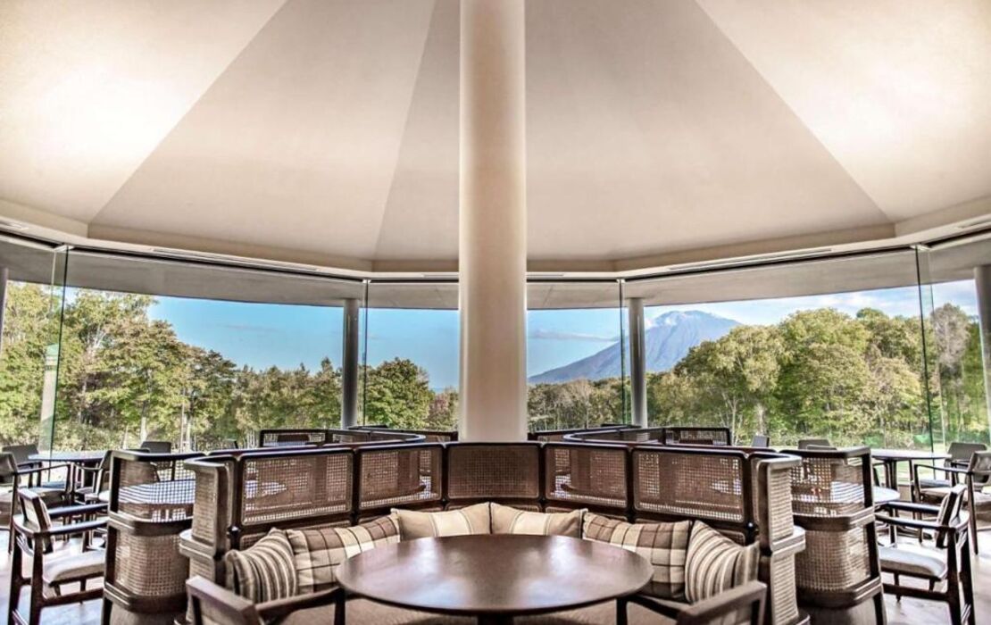 Park Hyatt Niseko Hanazono