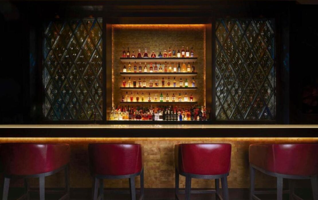 Park Hyatt Niseko Hanazono