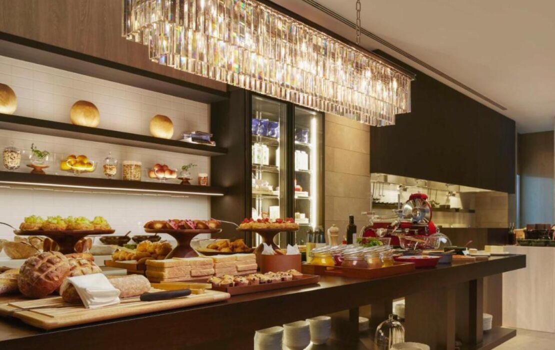 Park Hyatt Niseko Hanazono