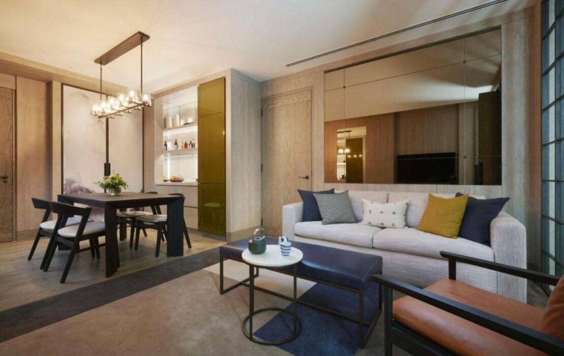 Park Hyatt Niseko Hanazono