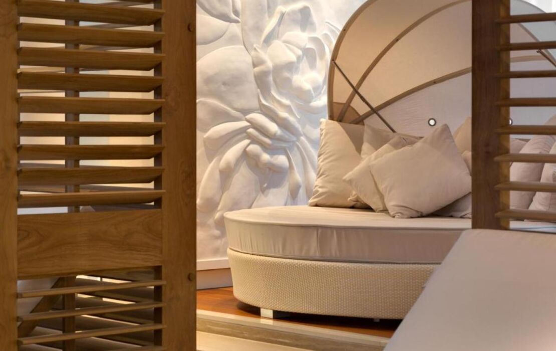 Domaine du Mas De Pierre