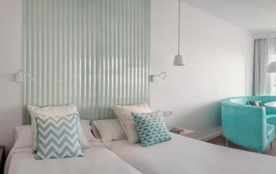 Gold By Marina - Adults only