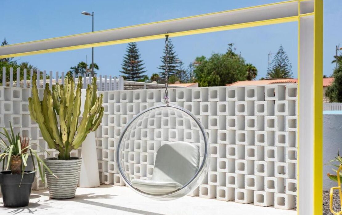 Gold By Marina - Adults only