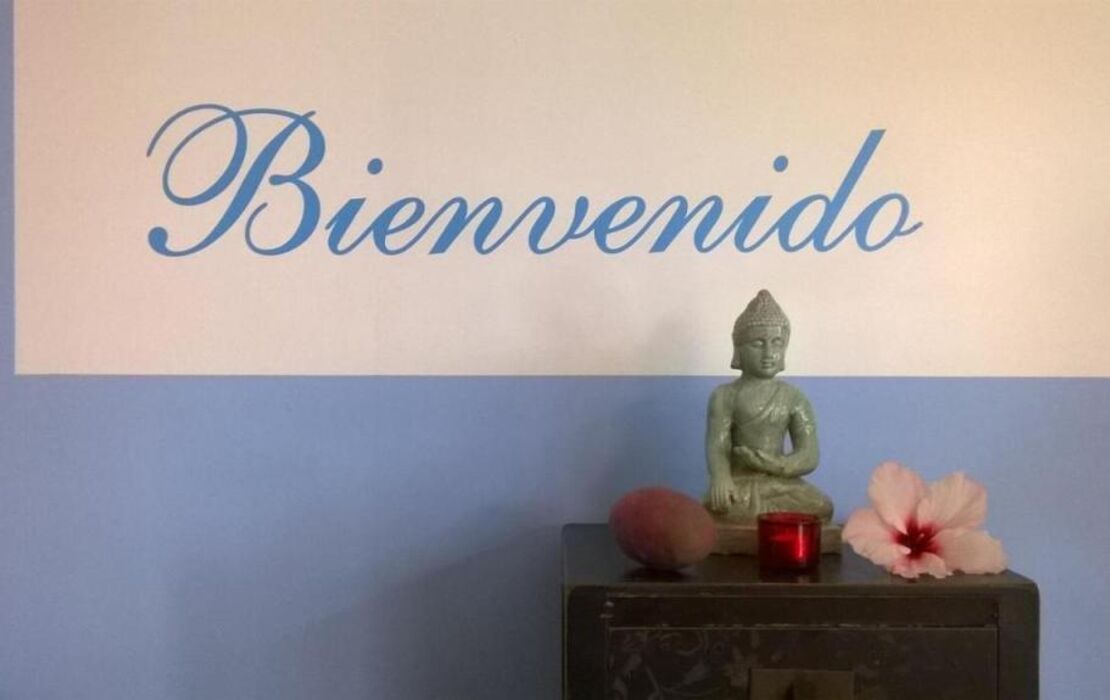 Birdcage Gay Men Resort and Lifestyle Hotel