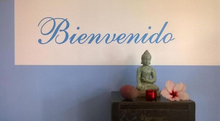 Birdcage Gay Men Resort and Lifestyle Hotel