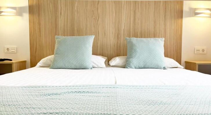 Bungalows Los Almendros - Exclusive Vacation Club