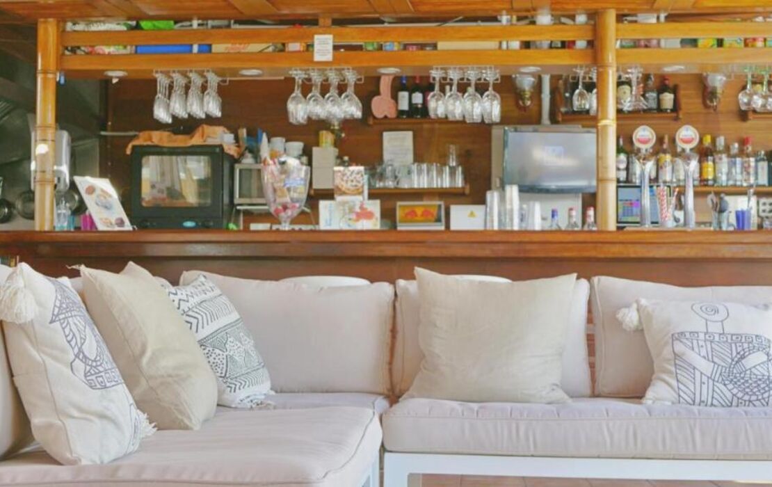 Bungalows Los Almendros - Exclusive Vacation Club