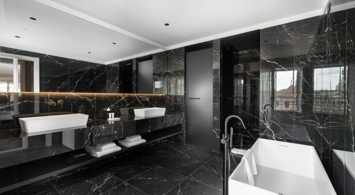 The Glamore Milano Duomo