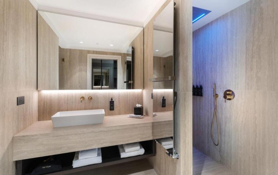 The Glamore Milano Duomo