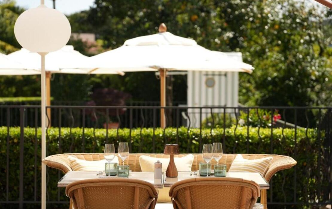 Villa Miraé by Inwood Hotels - Cap d'Antibes