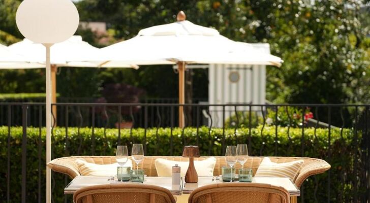 Villa Miraé by Inwood Hotels - Cap d'Antibes