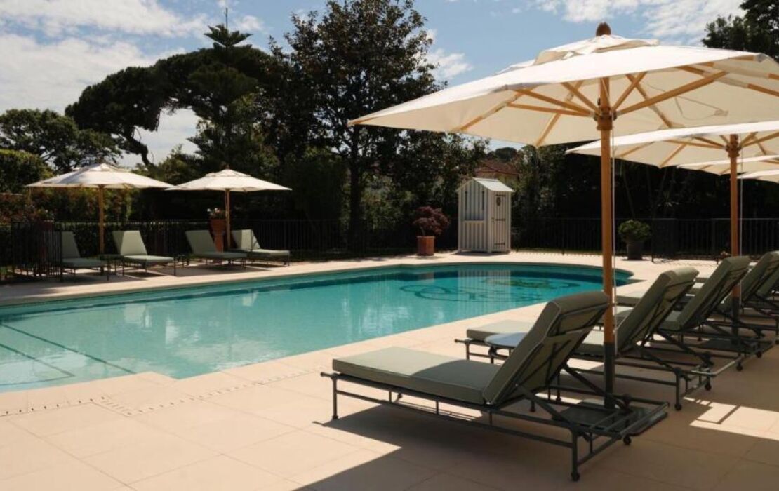 Villa Miraé by Inwood Hotels - Cap d'Antibes