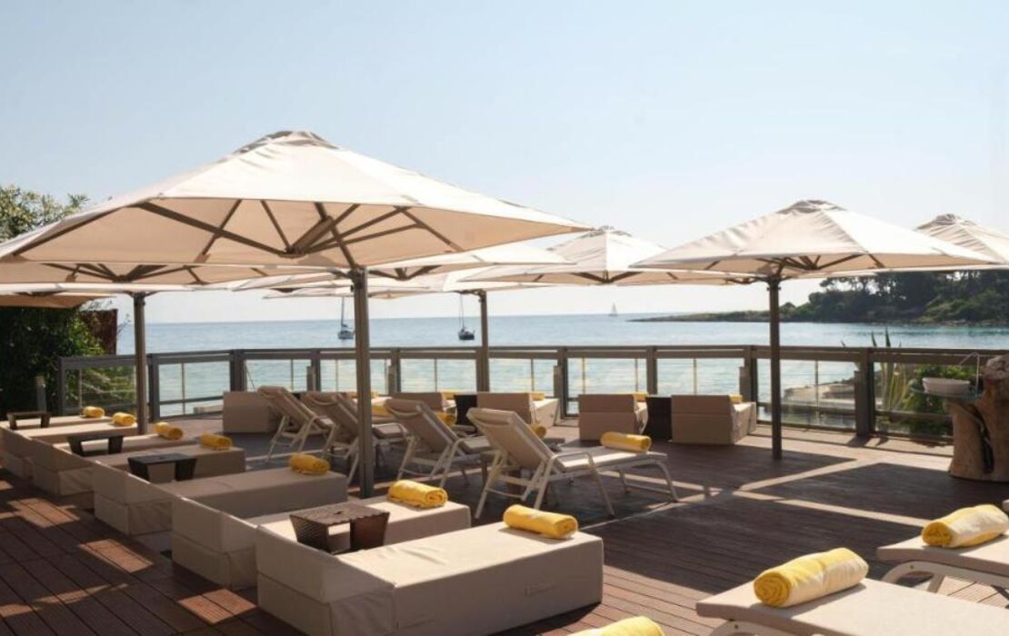 Villa Miraé by Inwood Hotels - Cap d'Antibes