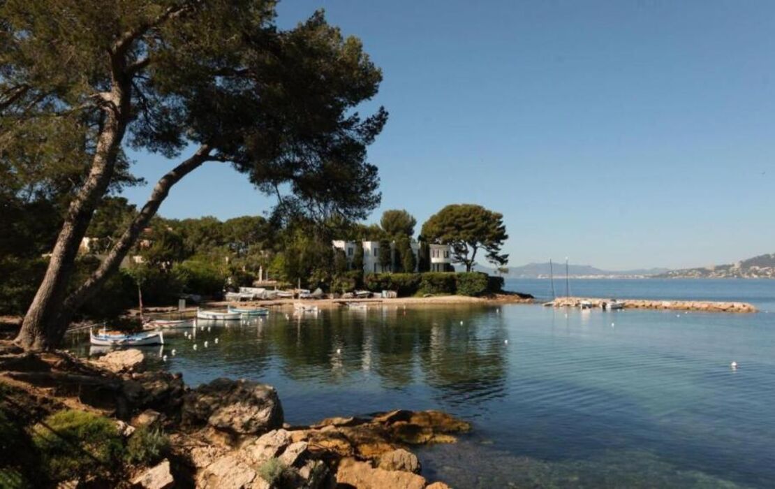 Villa Miraé by Inwood Hotels - Cap d'Antibes