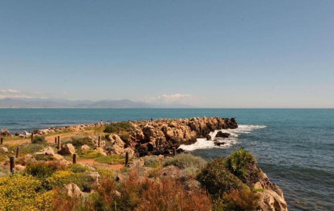 Villa Miraé by Inwood Hotels - Cap d'Antibes