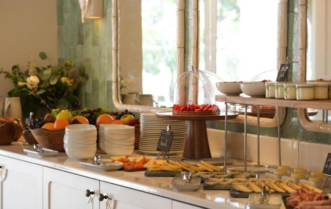 Villa Miraé by Inwood Hotels - Cap d'Antibes