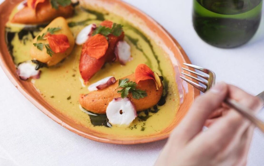 Grand-Hôtel du Cap-Ferrat, A Four Seasons Hotel