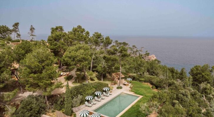 Son Bunyola Resort and Villas