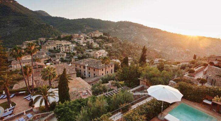 La Residencia, A Belmond Hotel, Mallorca