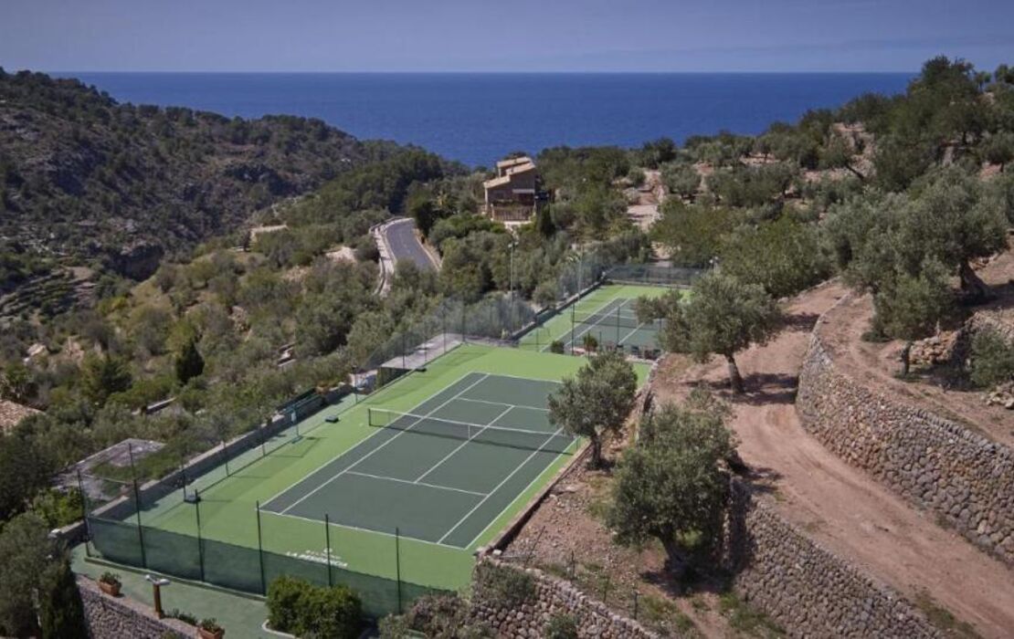 La Residencia, A Belmond Hotel, Mallorca
