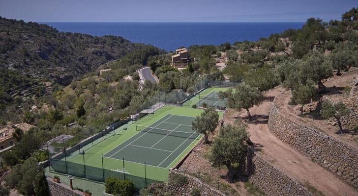 La Residencia, A Belmond Hotel, Mallorca
