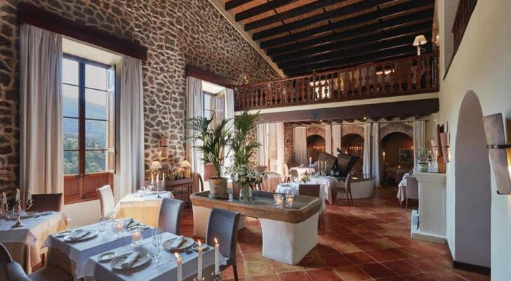 La Residencia, A Belmond Hotel, Mallorca