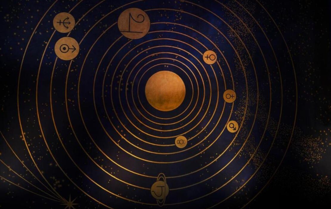 Maison Souquet, Hotel & Spa