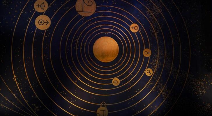 Maison Souquet, Hotel & Spa