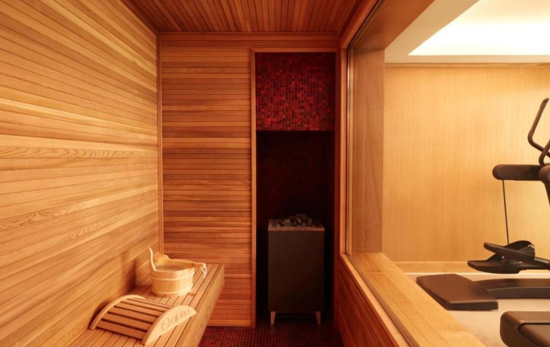 Hotel La Villa Saint Germain Des Prés