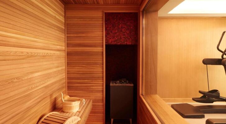 Hotel La Villa Saint Germain Des Prés