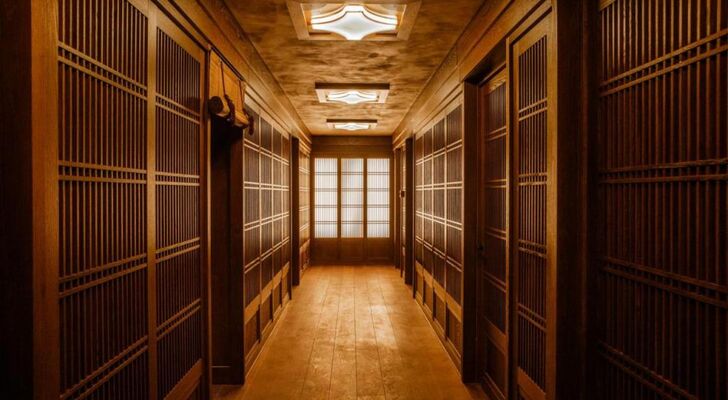 Hôtel Balzac Paris & Spa Ikoï