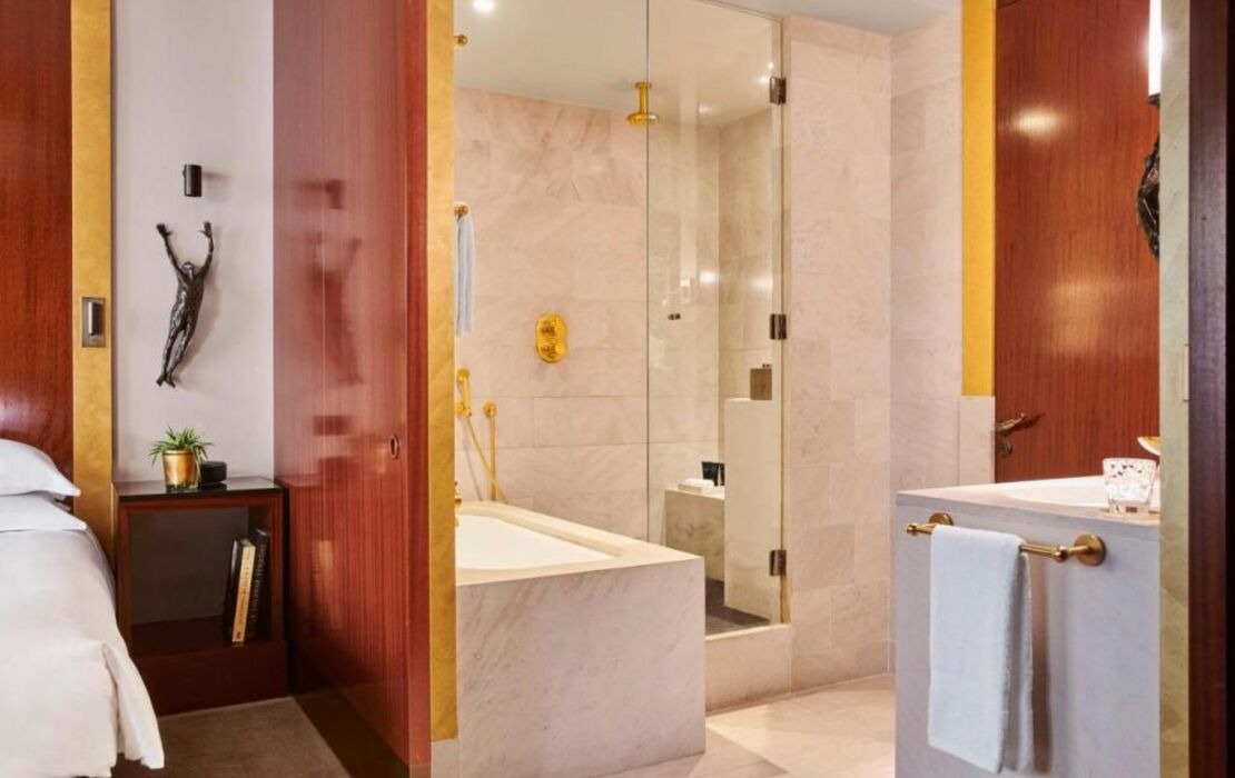 Park Hyatt Paris - Vendôme