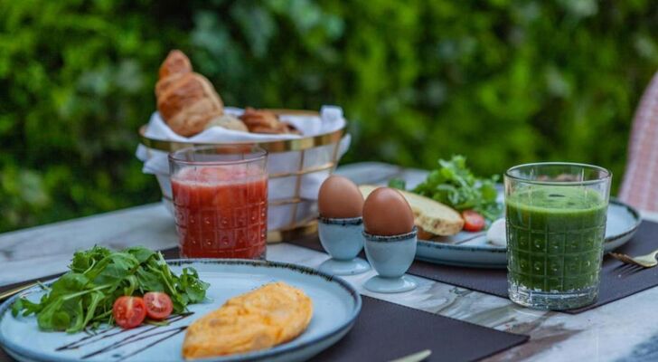 Wine & Books Lisboa Hotel